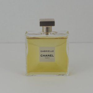 Chanel Gabrielle EDP for women